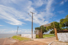 Hotel e Pousada Marajó
